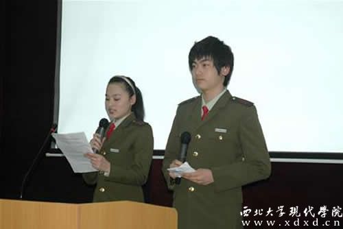 圖片27.jpg