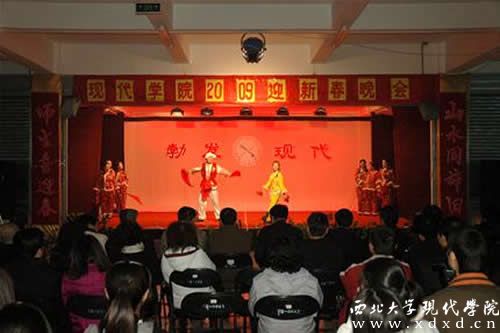 圖片1.jpg