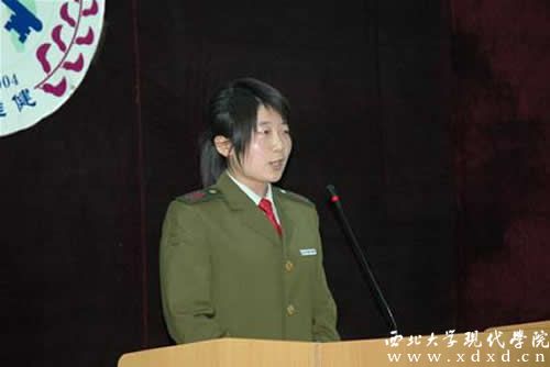 圖片30.jpg