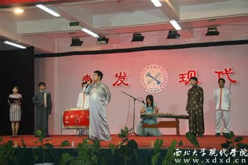 圖片12.jpg