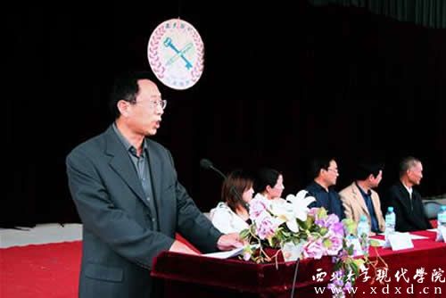 圖片15.jpg
