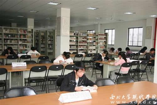 圖片24.jpg
