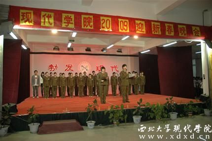 圖片14.jpg
