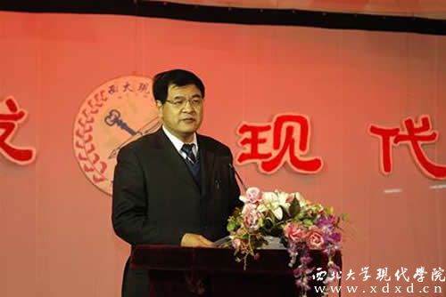 圖片2.jpg
