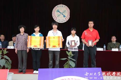 圖片8.jpg