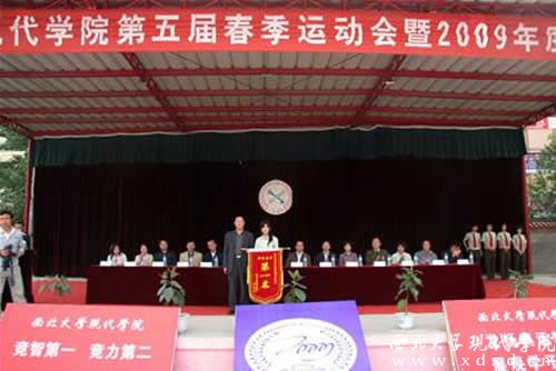 圖片13.jpg