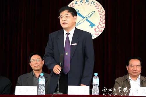 圖片16.jpg