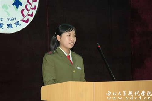 圖片29.jpg