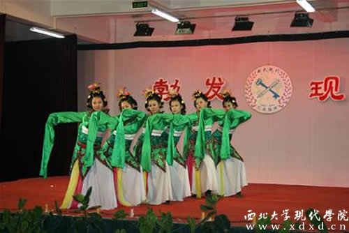 圖片7.jpg