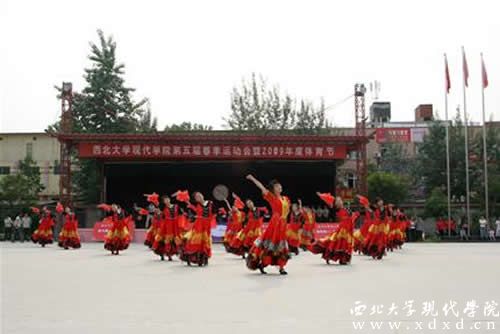 圖片5.jpg