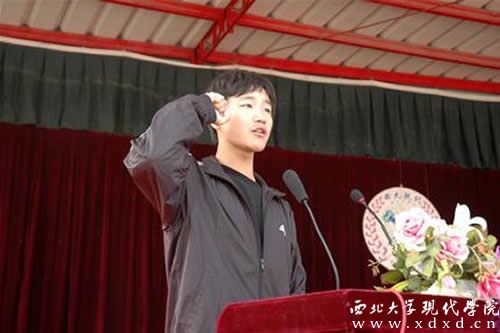 圖片27.jpg