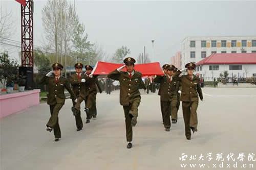 圖片20.jpg