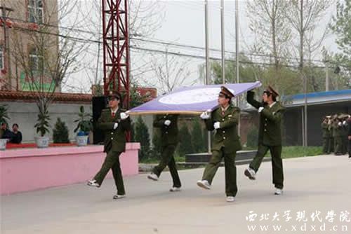 圖片21.jpg