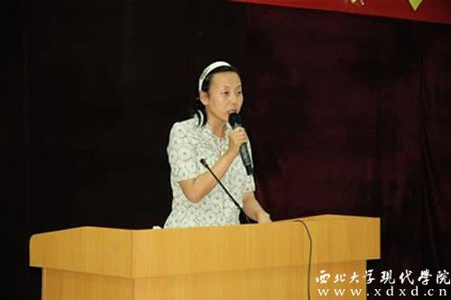 圖片2.jpg