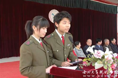 圖片24.jpg