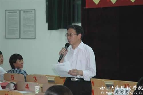 圖片4.jpg