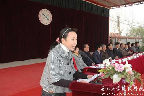 圖片18.jpg