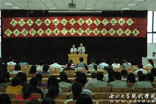 圖片1.jpg