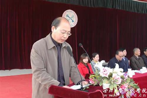 圖片26.jpg