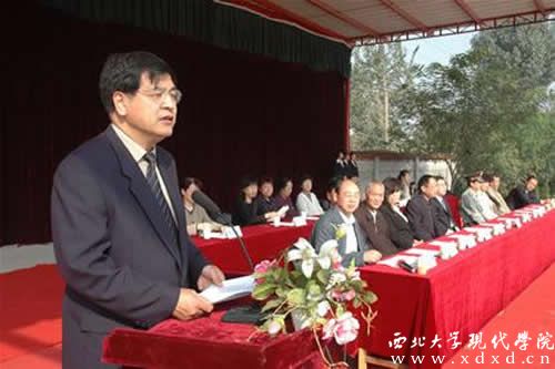 圖片42.jpg