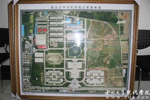 圖片54.jpg