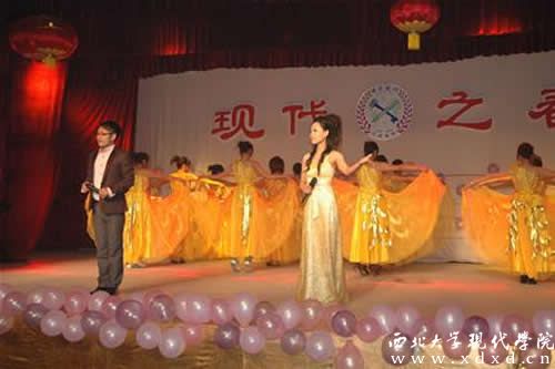 圖片73.jpg