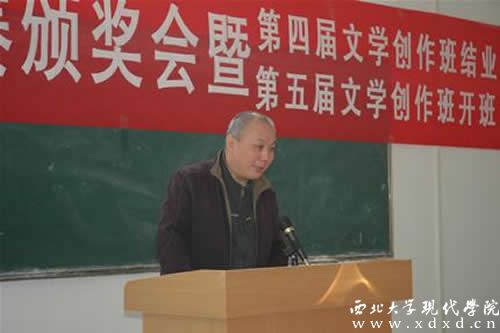 圖片60.jpg