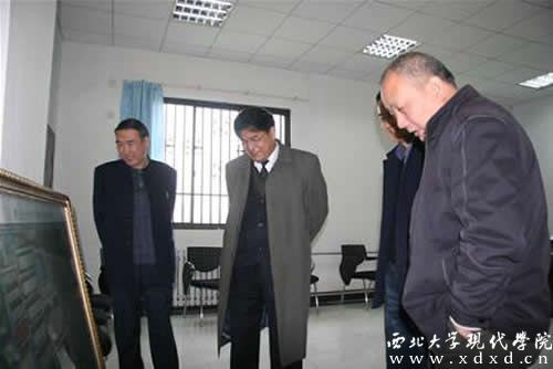 圖片53.jpg