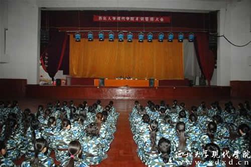 圖片35.jpg