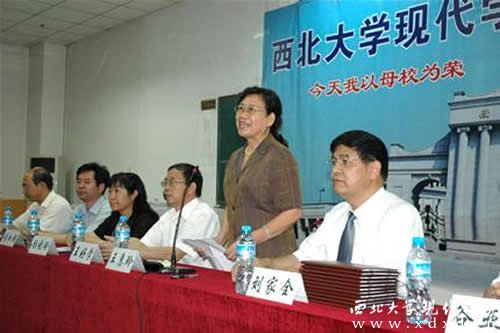 圖片13.jpg