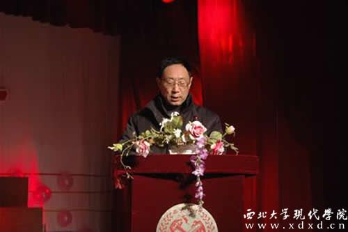 圖片70.jpg