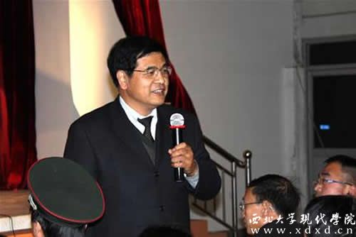 圖片92.jpg
