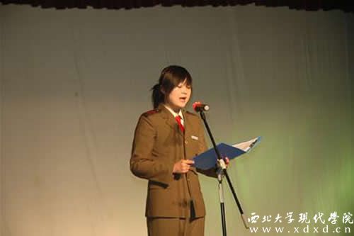 圖片104.jpg