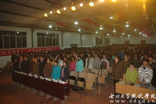 圖片95.jpg