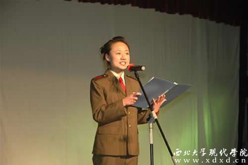 圖片106.jpg