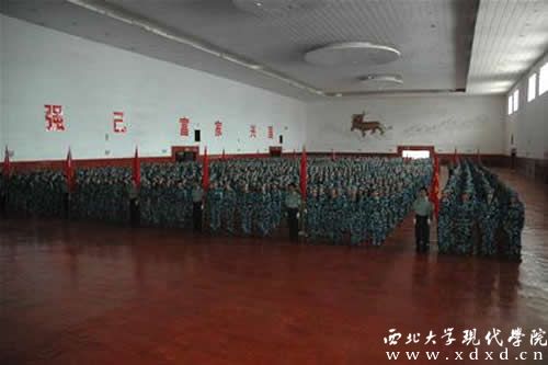 圖片32.jpg