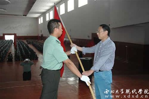 圖片34.jpg