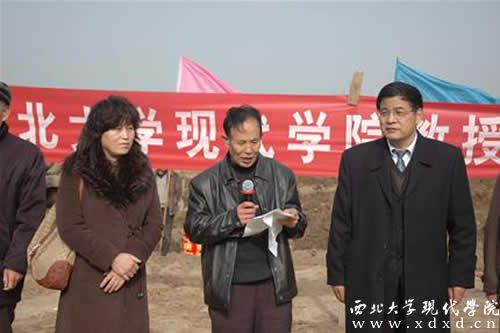 圖片66.jpg