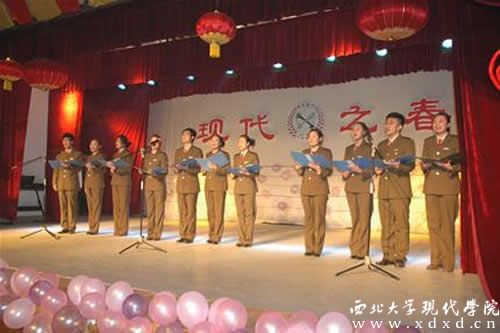 圖片72.jpg