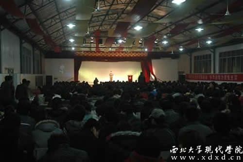 圖片94.jpg