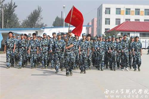 圖片48.jpg