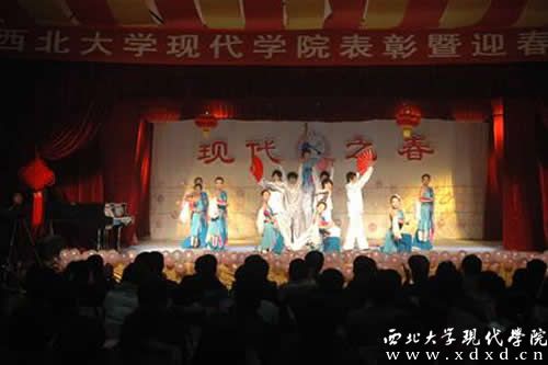 圖片80.jpg