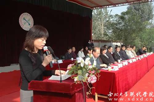 圖片46.jpg