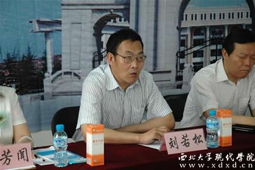 圖片5.jpg