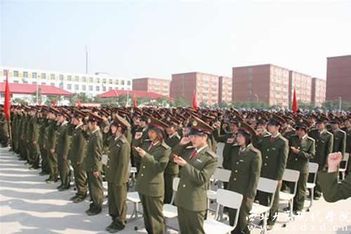 圖片47.jpg