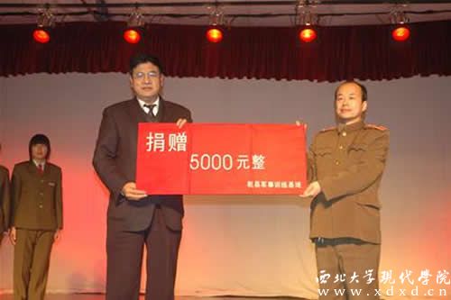 圖片97.jpg