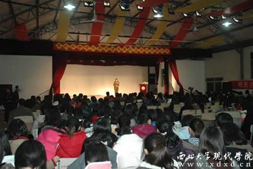 圖片83.jpg
