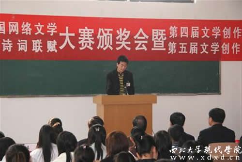圖片55.jpg