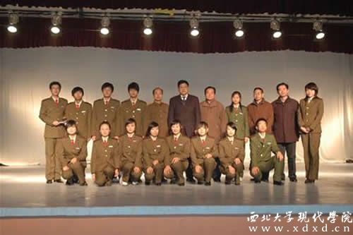 圖片111.jpg