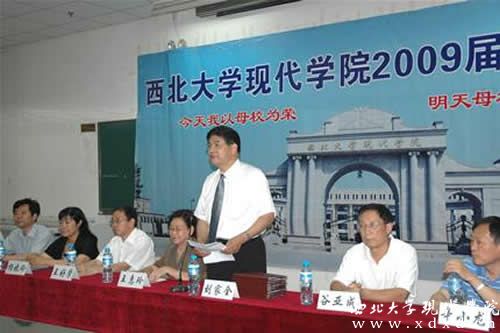 圖片12.jpg